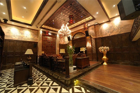 日喀则哪个KTV少爷男模妹子服务好 日喀则哪个KTV少爷男模妹子服务好